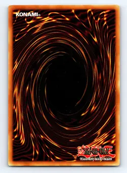 Yugioh Five-Headed Dragon SD09-ENSS1 Ultra Rare - NM 💎 - Image 2