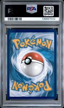 PSA 9 Origin Forme Dialga VSTAR GG68/GG70 Crown Zenith Pokemon Card 2023 Gold - Image 2
