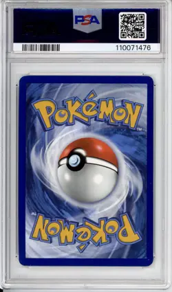 PSA 9 Origin Forme Dialga VSTAR Pokemon Gold Secret Crown Zenith GG68/GG70 - Image 2