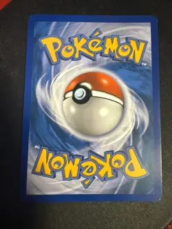 Scizor 48/111 Reverse Holo Uncommon Rising Rivals Platinum Pokemon TGC Card - Image 2