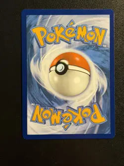 Eevee SVP173 Black Star Promo Prismatic Evolutions ETB 2025 - Pokemon TCG (NM) - Image 2