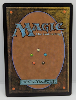 Corrosive Mentor Shadowmoor Regular LP MTG - Image 2