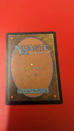 Master of Ceremonies (Extended Art) Commander Streets of New Capenna Regular MTG - Image 2