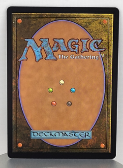 Mistbind Clique (Borderless) - Special Guests (SPG) - Image 2