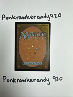 Grindstone Tempest Regular - Image 2