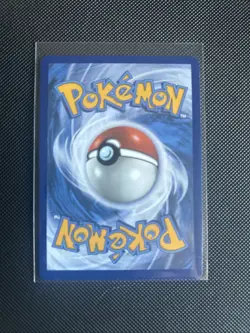 Pokemon TCG Greninja EX 132 Shrouded Fable Promo Special Illustration - Image 2
