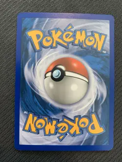 Treecko - 68/100 - Common - Reverse Holo Ex Crystal Guardians - Pokemon - NM - Image 2