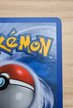 Pokemon TCG Gengar 5/92 Legend Maker Holo Card LP/NM 2006 - Image 4