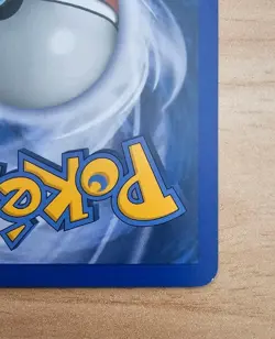 Pokemon TCG Gengar 5/92 Legend Maker Holo Card LP/NM 2006 - Image 5