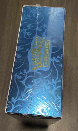 Pokemon TCG: Mega Charizard X ex Ultra-Premium Collection-SEALED - Image 3