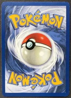 Pokemon TCG Trainer Item Finder 74/102 Base Set Unlimited Rare Vintage - Image 2