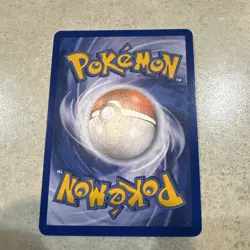 2009 Pokemon TCG Platinum Arceus Lv.100 HP 70 Holo Rare AR6 LP - Image 5