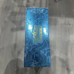 Pokemon TCG: Charizard Ultra Premium Collection UPC - Sealed - SLIGHT DAMAGE! - Image 2