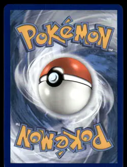 Pokemon Cards Rapid Strike Urshifu VMAX 169/163 Battle Styles Rare Rainbow NM - Image 2