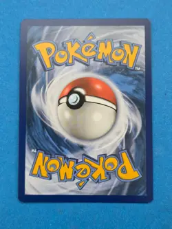 Slowbro 20/122 Uncommon XY BreakPoint Reverse Holo Pokemon TCG - Image 2