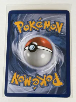 Pokemon TCG NM-Mint condition Audino RC17/RC25 Holo Radiant Collection - Image 2