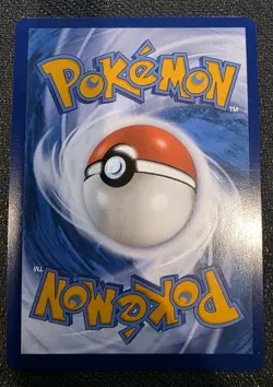 Pokemon TCG Rockruff TG07/TG30 Silver Tempest 2022 *Near Mint* - Image 2