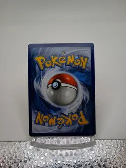 Trubbish 43/73 Champions Path Reverse Holo Common Pokemon Pokemon TCG 043/073 - Image 2