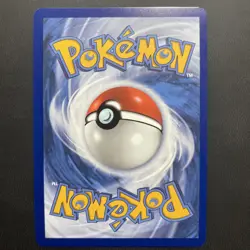 Ascended Heroes Wurmple Reverse Holo Grass Energy #011/217 Pokemon TCG - Image 2