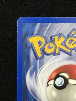 🔥🔥2002 Pokemon Legendary Collection Rhyhorn Reverse Holo #90/110🔥🔥 - Image 3