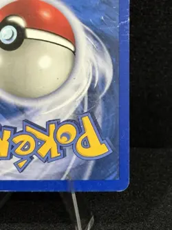 🔥🔥2002 Pokemon Legendary Collection Rhyhorn Reverse Holo #90/110🔥🔥 - Image 5