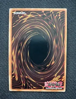 Yugioh Multiply 1st Edition Super Rare CRMS-EN090 NM - Image 2