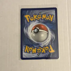 Pokemon TCG Reshiram & Zekrom GX 157/236 Cosmic Eclipse Tag Team. Pk000776 - Image 2
