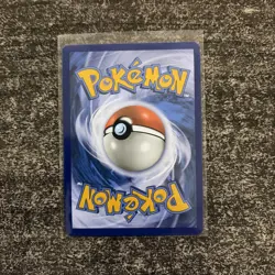 MP Pokemon TCG Reshiram & Zekrom GX 157/236 Cosmic Eclipse Sun and Moon Tag Team - Image 2