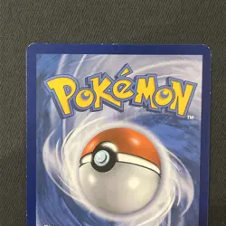 Black Kyurem XY80 Black Star Promo Full Art Holo Rare Pokemon Card LP - Image 4