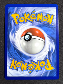 POKEMON TCG RESHIRAM ex 166/086 WHITE FLARE SIR SPECIAL ILLUSTRATION RARE NM - Image 4