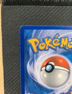 Ambipom 3/123 Reverse Holo Pokemon Card- D&P Mysterious Treasures set - 2007- MP - Image 4