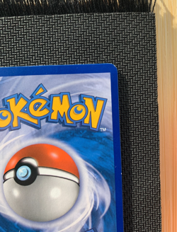 Ambipom 3/123 Reverse Holo Pokemon Card- D&P Mysterious Treasures set - 2007- MP - Image 5