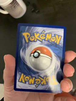 Pokemon Tcg V Vmax Card Lot Go - Image 3
