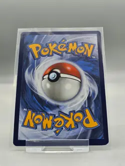 117/132 Forest of Vitality : (Reverse Holo) Card : Mega Evolution : Pokemon TCG - Image 2