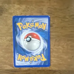 Pokemon Onix Aquapolis 098/147 Regular Common 2002 English TCG Card - Image 2