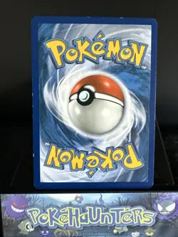 Pokemon Card Camerupt EX 29/160 Primal Clash Holo Rare L/P - Image 2