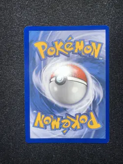 Pokemon Ditto Pokemon GO 053/078 Holo Rare Basic Card 70HP Sudden Transformation - Image 3