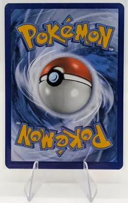 Jirachi GX 79a / 236 Alternate Art Promo Pokemon Card TCG Sun Moon - Image 2