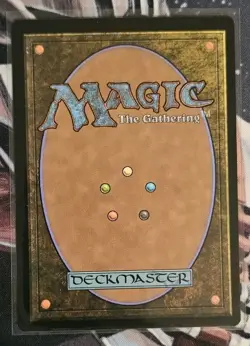 Consult the Star Charts Foil - Edge of Eternities Magic The Gathering - Image 2