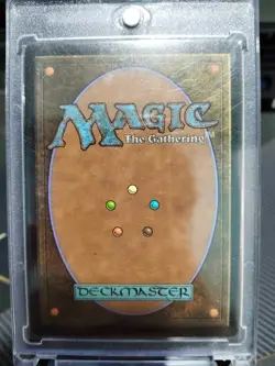 Grimgrin, Corpse-Born (Serial Numbered) March of the Machine: Multiverse Legends - Image 2