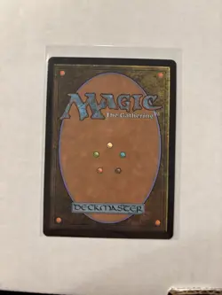 2023 MagiCon Shivan Dragon Secret Lair Drop #253 of 295 - Image 2