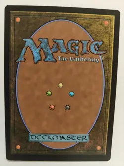 Scute Swarm - Zendikar Rising (ZNR) NM Never Played - Image 2