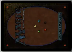 Primeval Protector R Commander: Kamigawa: Neon Dynasty 124 LP - Image 2