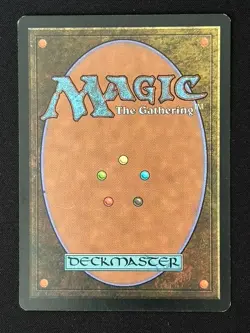 1x MTG Mana Echoes - Onslaught (ONS) #218 - Magic the Gathering - Image 2