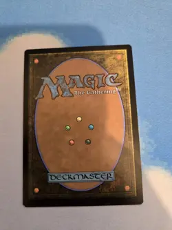 Atomize 0094 Universes Beyond: Fallout NM MTG English - Image 2