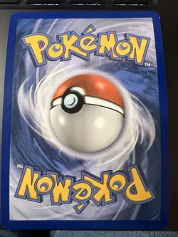 Pokemon TCG Murkrow 58/90 Reverse Holo Undaunted - Image 2