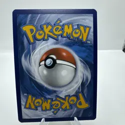 Clefairy 013/034 CLC Pokemon TCG Classic Collection ENG TCG - Image 2