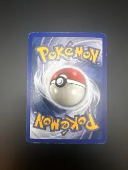 Pokemon TCG Rhyhorn 90/110 Legendary Collection Reverse Holo Common - Image 2