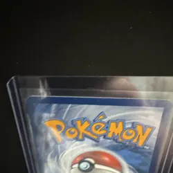 The Pokemon Company Team Rocket's Mewtwo ex 231/182 Sv10 Holo 280HP Rare - Image 4