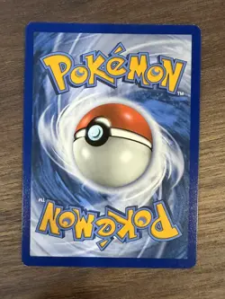 Alolan Sandslash GX - SM236 SM Promos Holo Pokemon TCG NM - Image 2